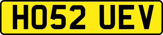 HO52UEV