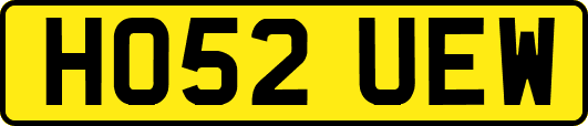 HO52UEW