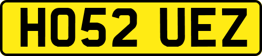 HO52UEZ