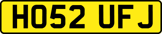 HO52UFJ