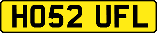 HO52UFL