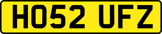 HO52UFZ