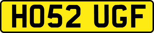 HO52UGF