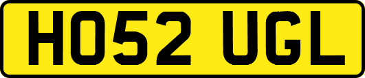 HO52UGL