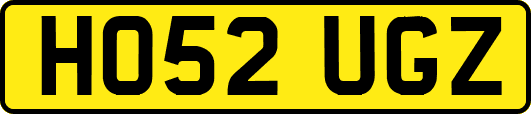 HO52UGZ