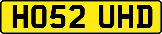 HO52UHD