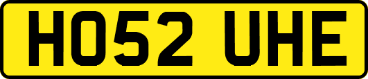 HO52UHE