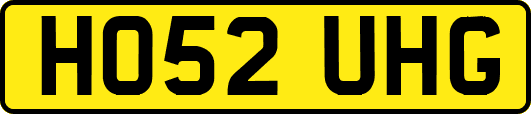HO52UHG