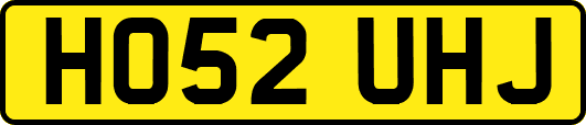 HO52UHJ