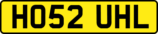 HO52UHL