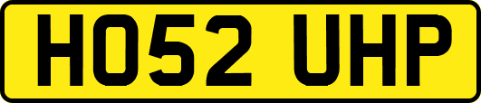 HO52UHP