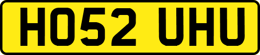 HO52UHU