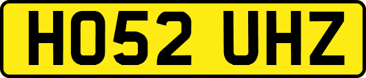 HO52UHZ