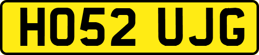 HO52UJG