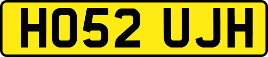 HO52UJH