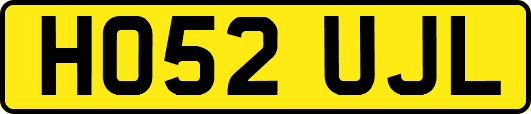 HO52UJL
