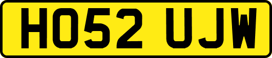 HO52UJW