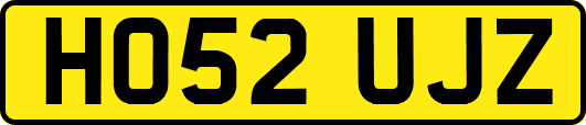 HO52UJZ