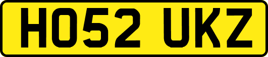 HO52UKZ
