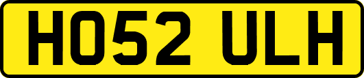 HO52ULH