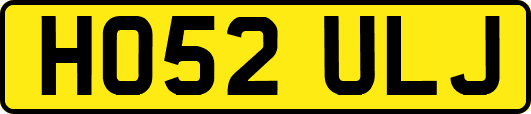 HO52ULJ