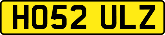 HO52ULZ