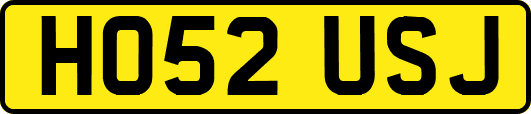 HO52USJ