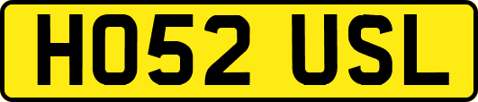 HO52USL