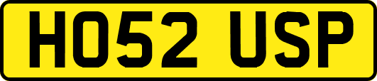 HO52USP