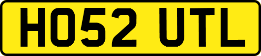 HO52UTL