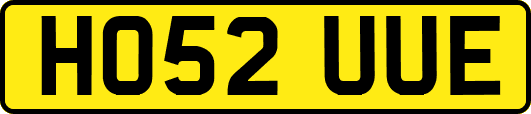 HO52UUE