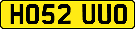 HO52UUO