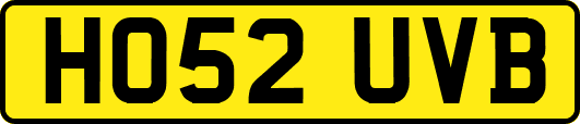 HO52UVB