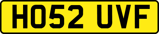 HO52UVF