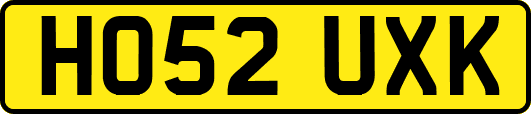 HO52UXK