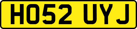 HO52UYJ