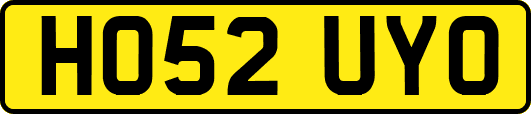 HO52UYO