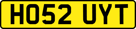 HO52UYT