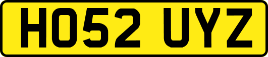 HO52UYZ