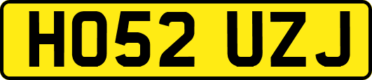 HO52UZJ