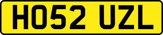 HO52UZL