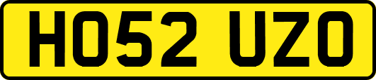 HO52UZO