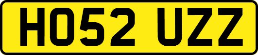 HO52UZZ