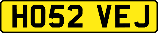 HO52VEJ