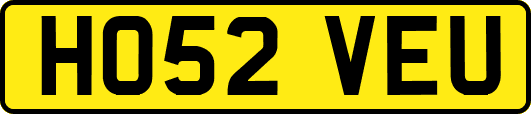 HO52VEU