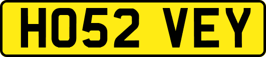 HO52VEY