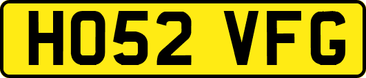 HO52VFG
