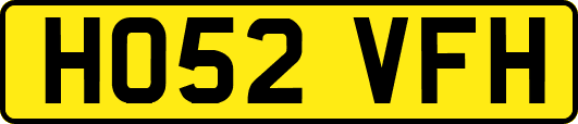 HO52VFH