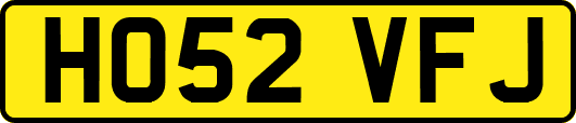 HO52VFJ