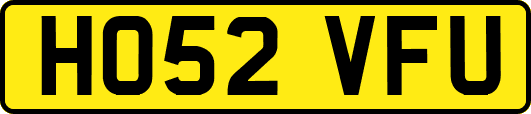 HO52VFU